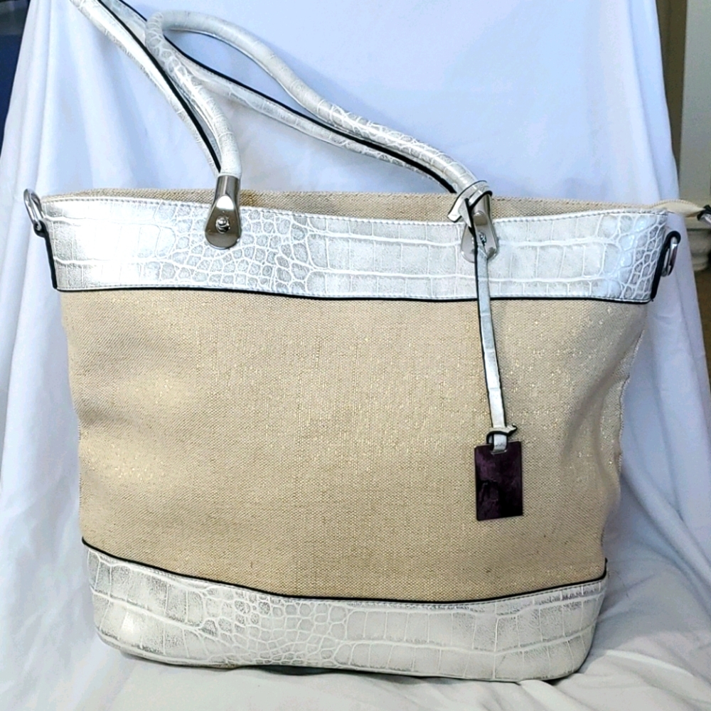 Summer Handbag